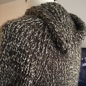 BCBG Girls knits Sweater Dress